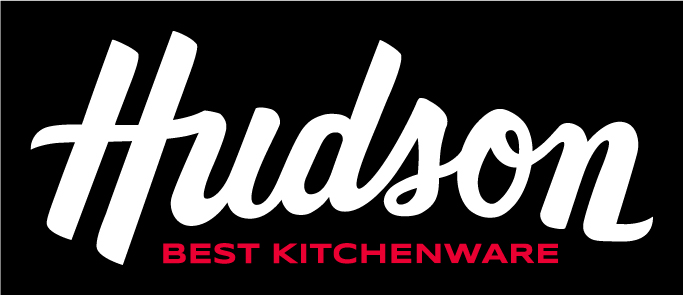 Hudson Best Kitchenware