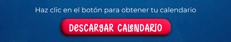 Kubo Digital Calendario 2026