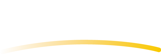 Logo Lubba