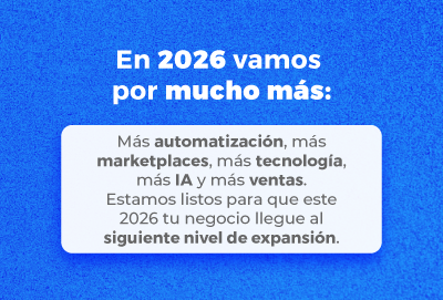 Te deseamos unas fiestas llenas de alegría, descanso y momentos especiales con las personas que más quieres. Gracias por ser parte de Ventiapp y permitirnos ser parte de tu historia ✨