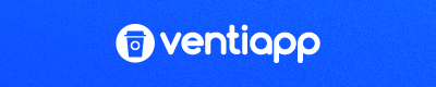 VENTIAPP
