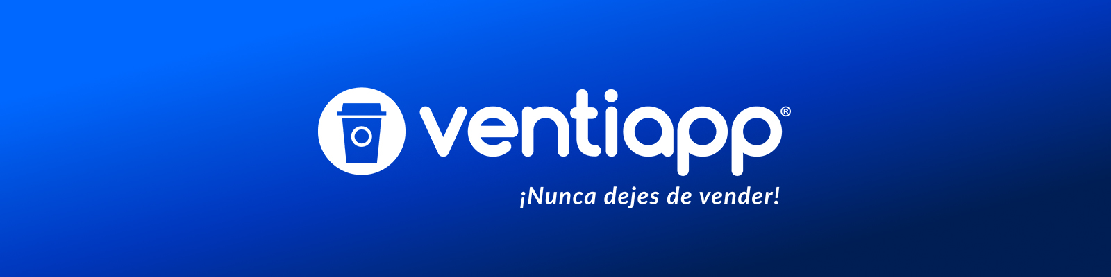 Ventiapp