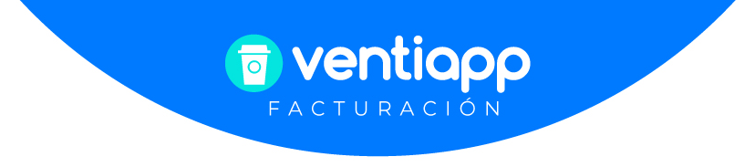 Logo Ventiapp Mobile