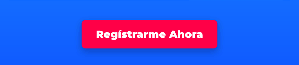 REGISTRARME AHORA