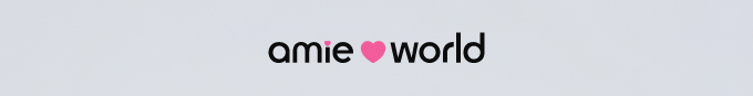 amie world