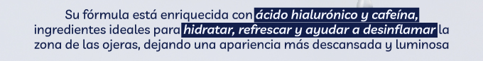 amieworld parches para ojos