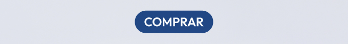 comprar look at me