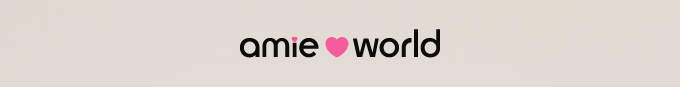 amie world nuevos