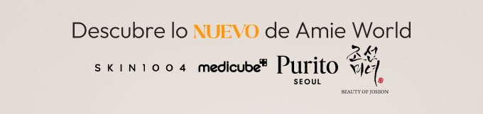 ofertas amieworld