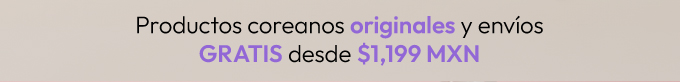 envios gratis