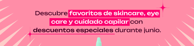 favorito amie