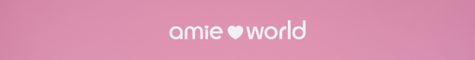 amie world