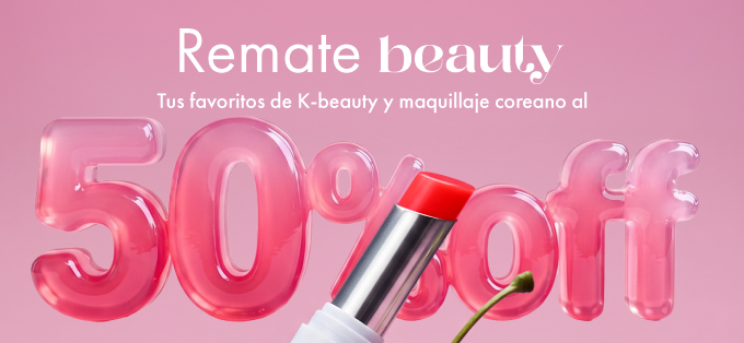 ofertas amieworld