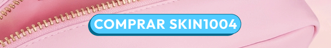comprar skin1004