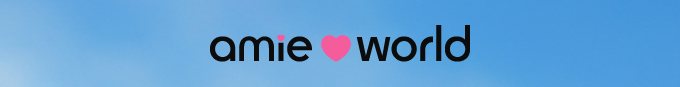 amie world