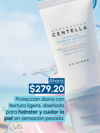 suero protector skin1004