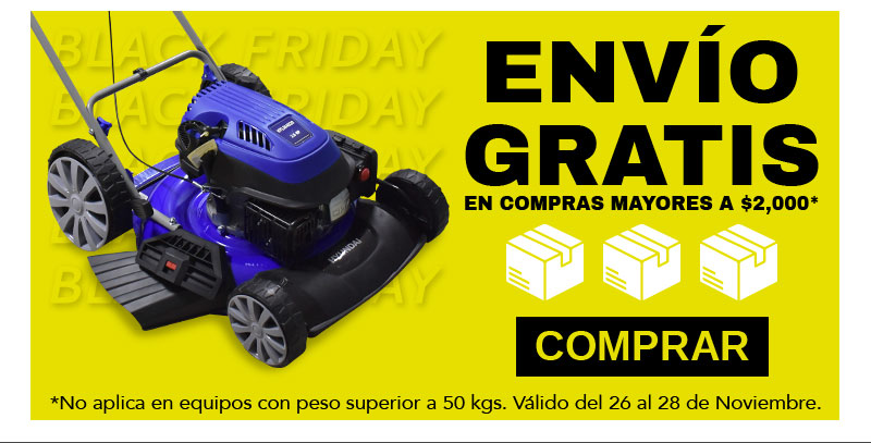 Promoción Hyundai Equipos Coreanos