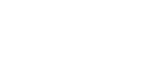 Equipos Coreanos Logo