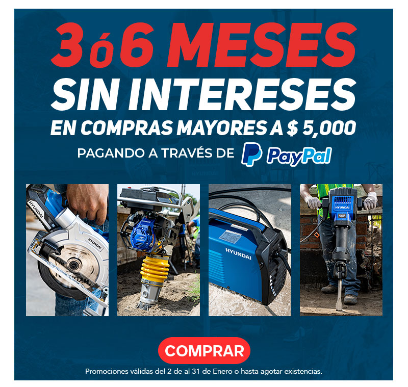 Promoción Hyundai Equipos Coreanos