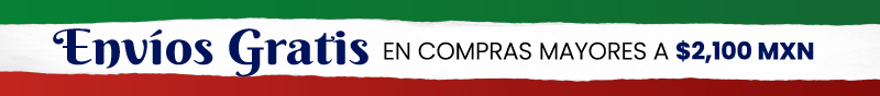 Envios Gratis Equipos Coreanos