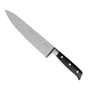 Cuchillo Chef 8 Linea Hudson Acero Inoxidable