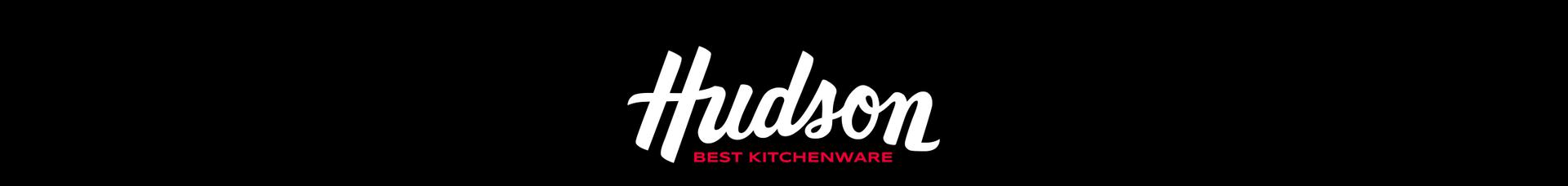 Logo_Hudson