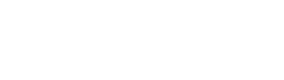 Logo K-swiss