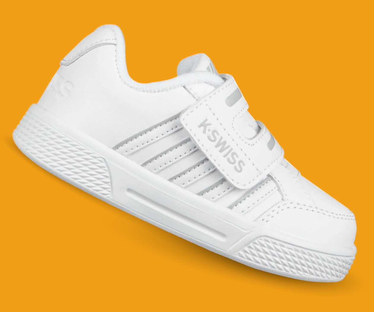 Tenis Kid Court New Inf