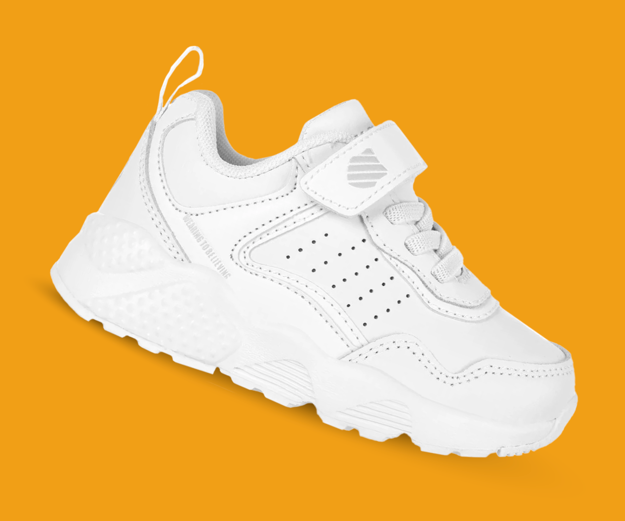 Tenis Ship Ch