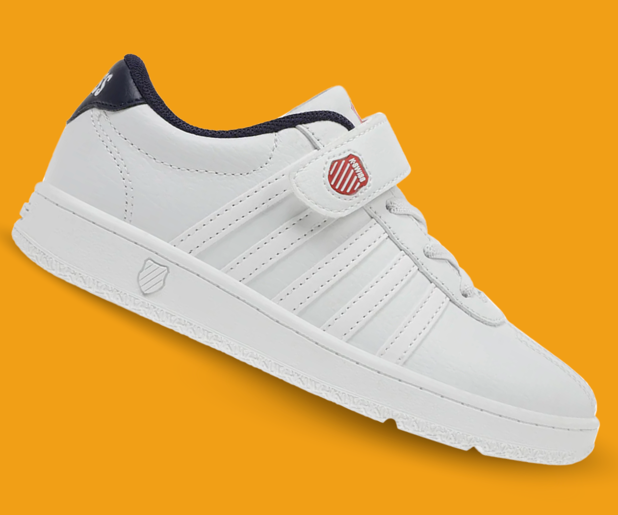 Tenis West Court Ch