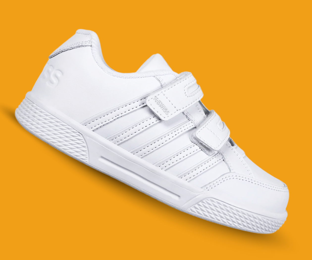 Tenis Kid Court Inf