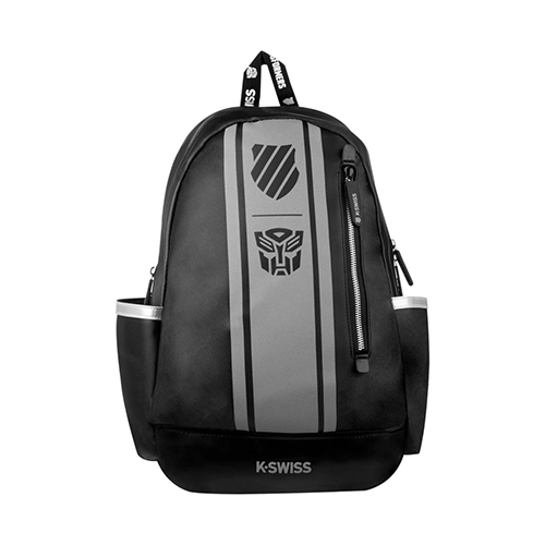 Mochila Transformers