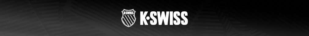 K-SWISS
