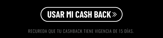 usar cash back