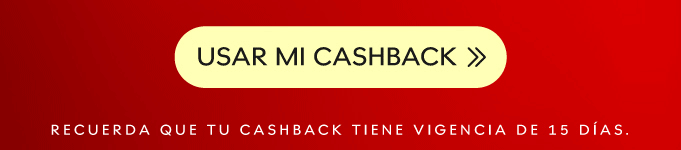usar cash back