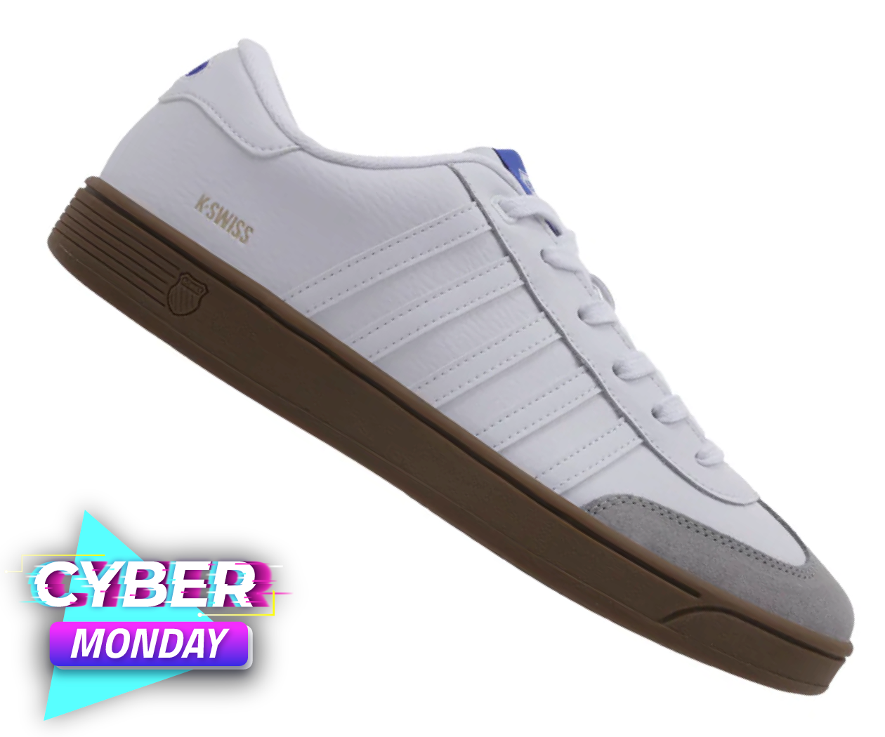 Tenis Francis Court Men