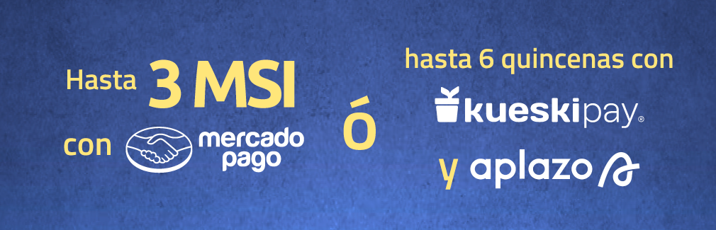 Cupón 15 Off K-Swiss