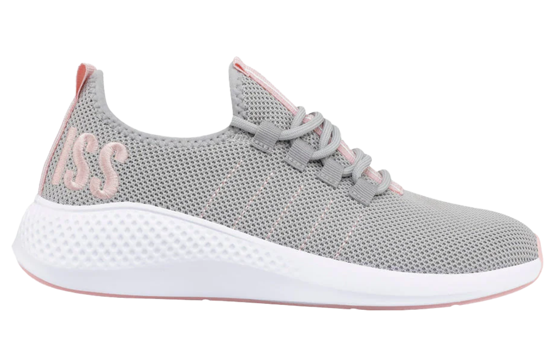 Tenis New Flanagan V Women