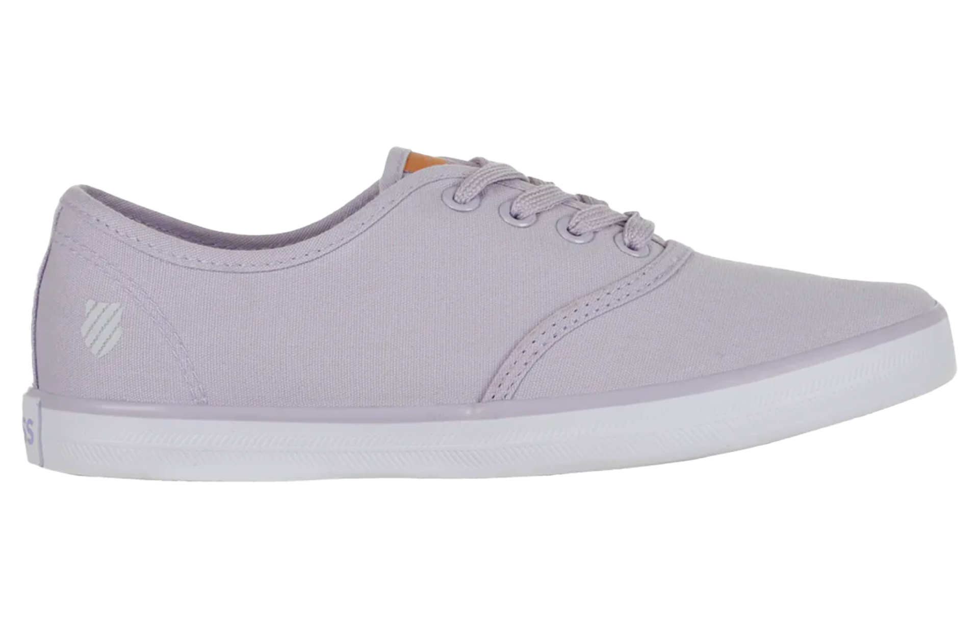 Tenis Beverly Women
