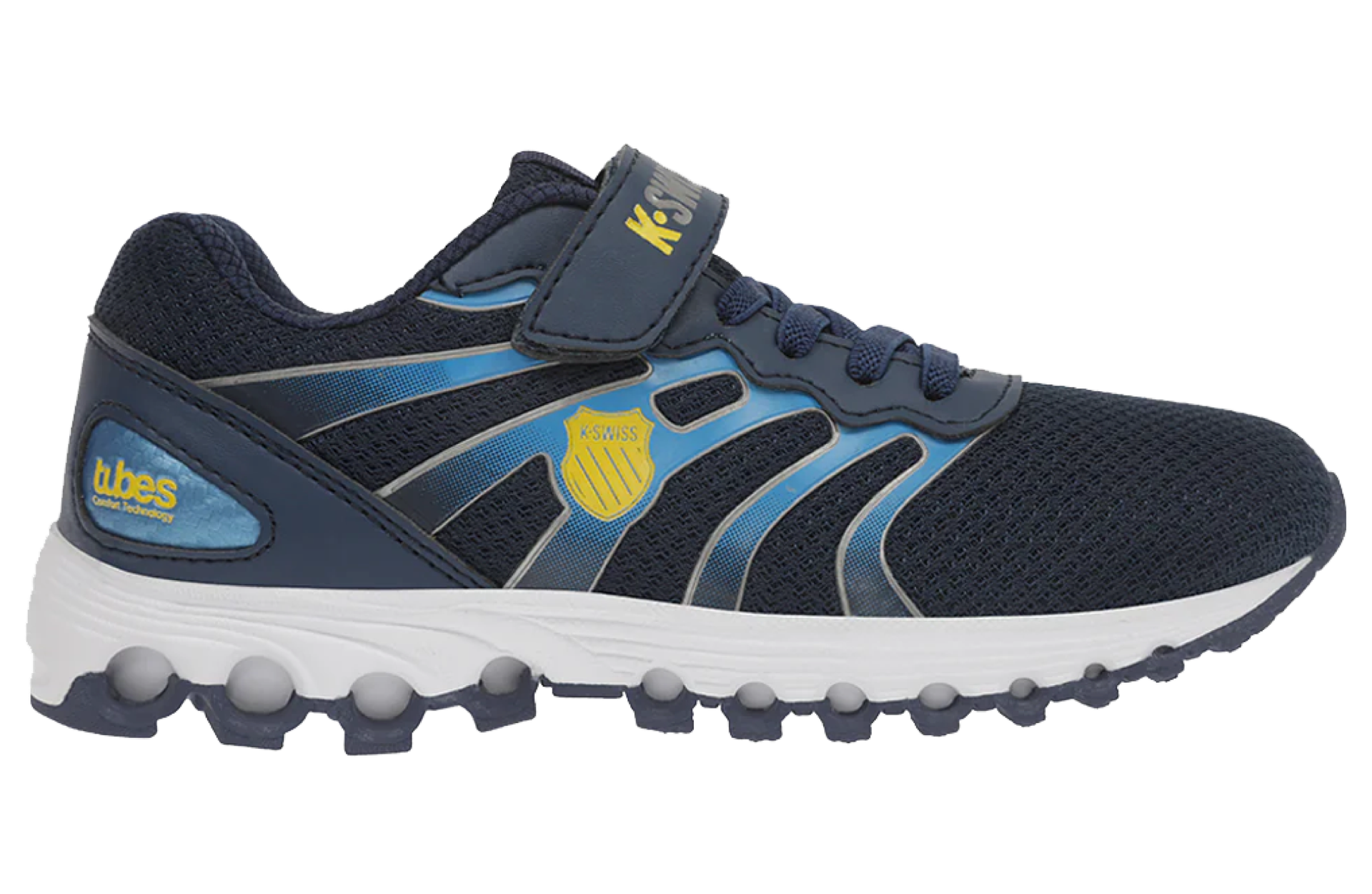 Tenis Tubes Kids