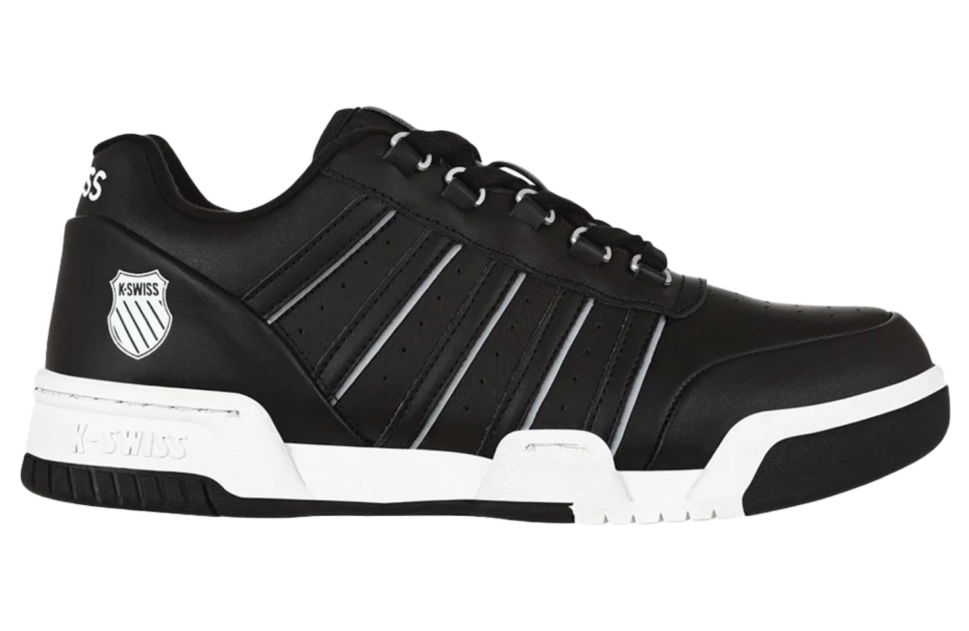 Tenis Gstaad Men