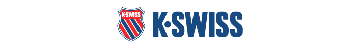 K-SWISS