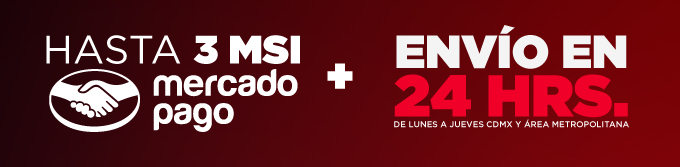 más vendidos