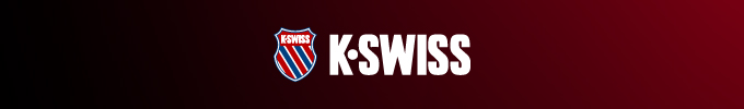kswiss hotsale