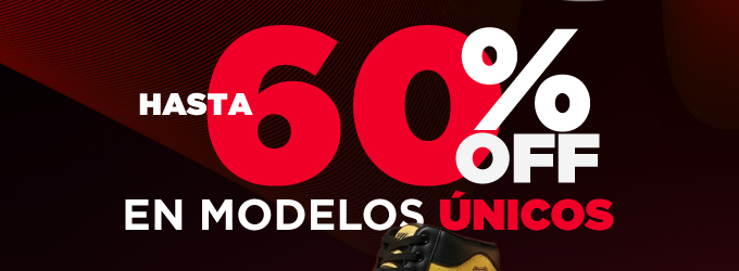 ofertas