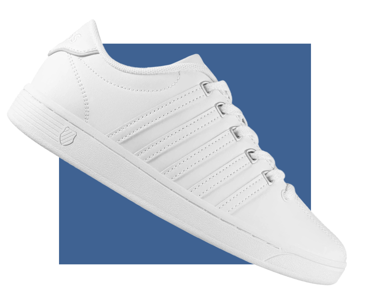 Tenis Court Pro Women