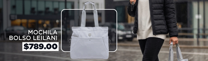 bolso leilani kswiss
