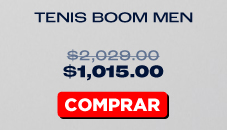 kswiss boom men