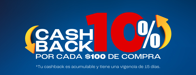 kswiss cashback nuevo