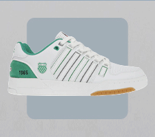 Tenis Monument Men